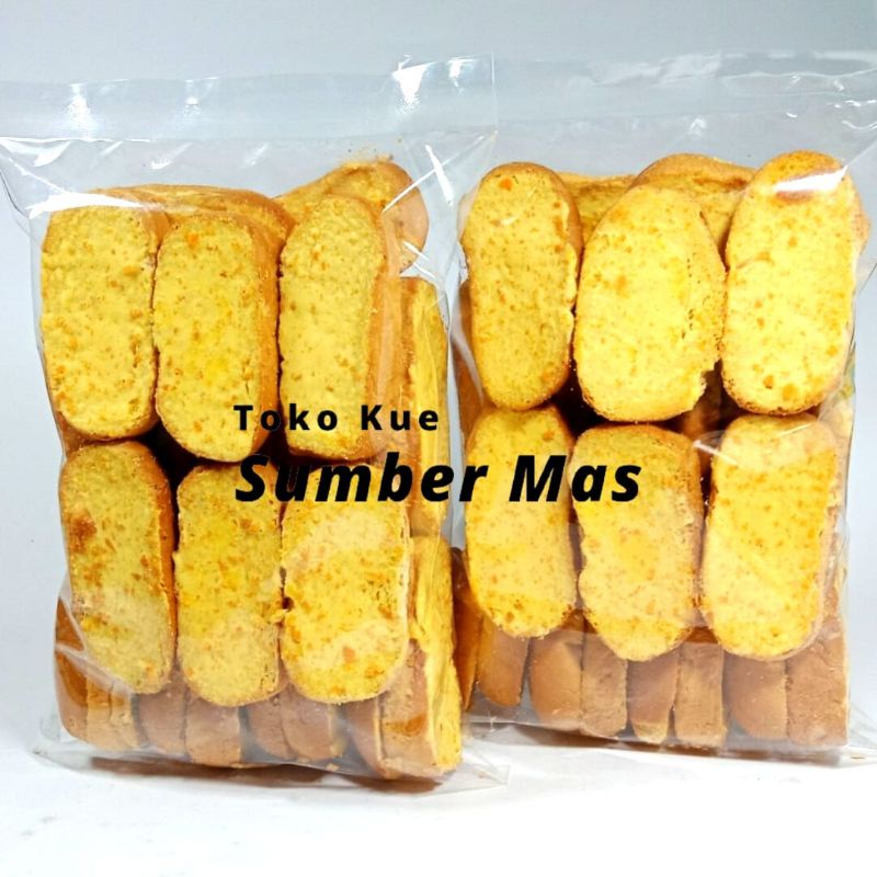 Jual BAGELEN KEJU 250GR BAGELAN KEJU BAGELLEN BAGELEN BUTTER KEJU