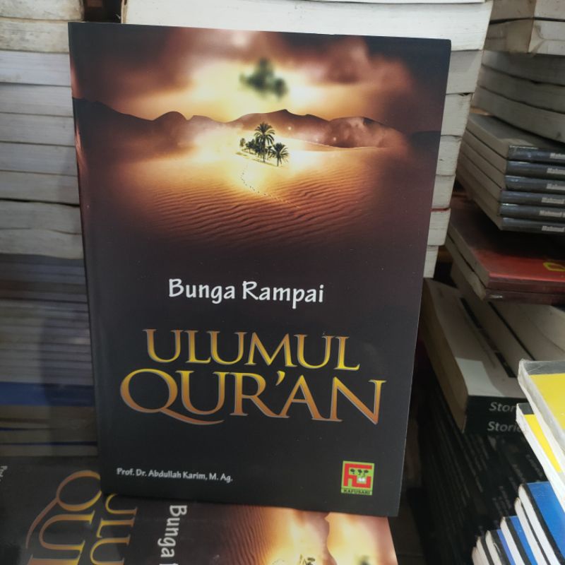 Jual OBRAL BUKU MURAH ORIGINAL BUKU AGAMA ISLAM BUKU MOTIVASI