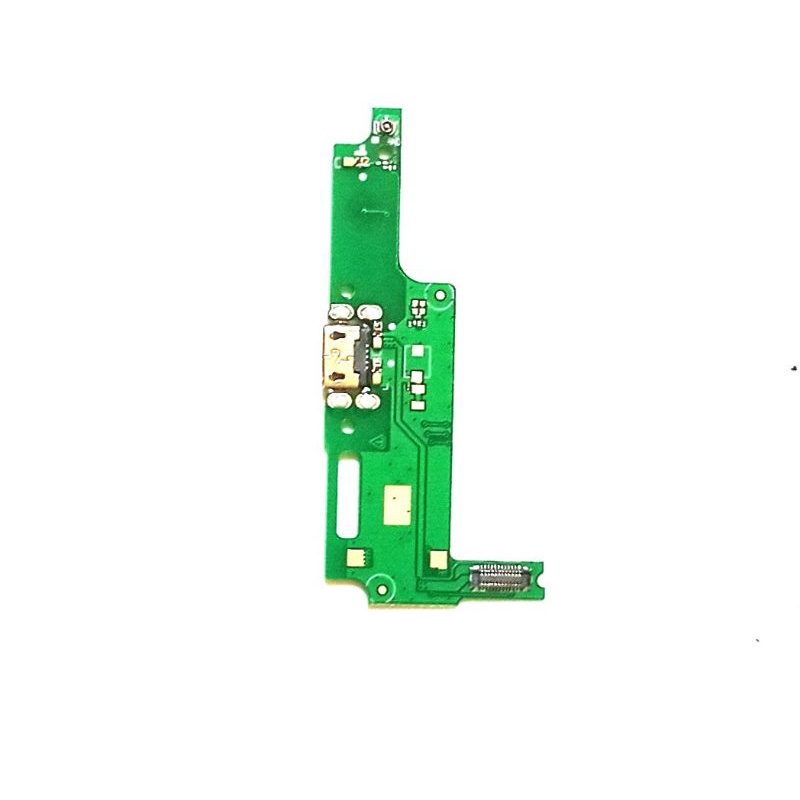 Jual PAPAN CHAS UI FLEXIBLE BOARD CONNECTOR CAS MIC HUAWEI LUA U22