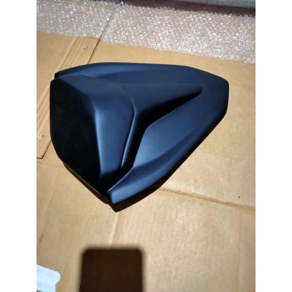 Jual Single Seat Cbr Rr Shopee Indonesia