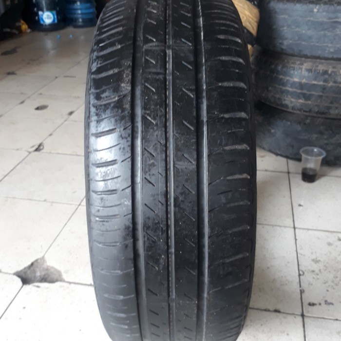 Jual Ban Bridgestone Ecopia Ep R Shopee Indonesia