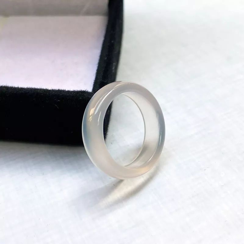 Jual Cincin Pria Dan Wanita Batu Giok Asli Taiwan Natural Shopee