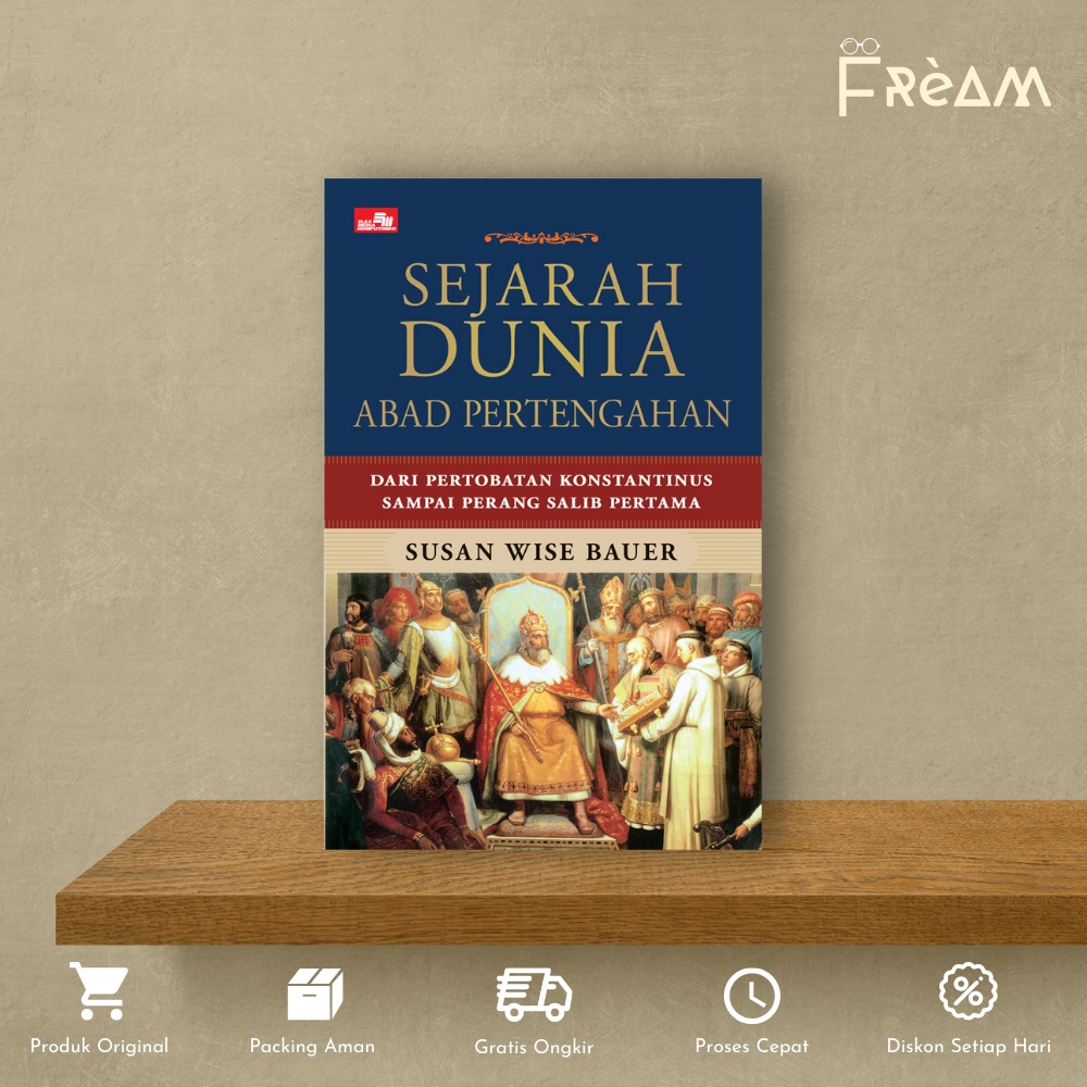 Jual Buku Social Sejarah Dunia Zaman Renaisans Sejarah Dunia Kuno