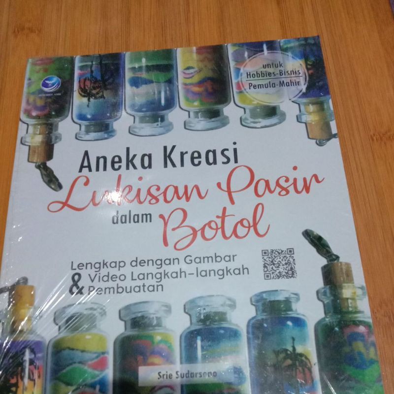 Jual Aneka Kreasi Lukisan Pasir Dalam Botol Shopee Indonesia