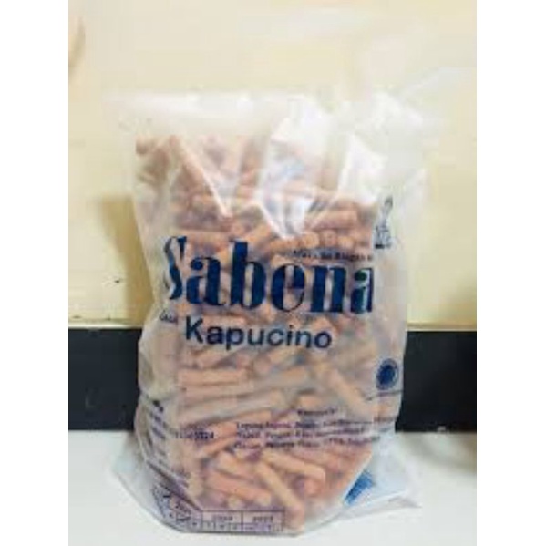 Jual Sabena Snack Stick 360gr All Varian Shopee Indonesia