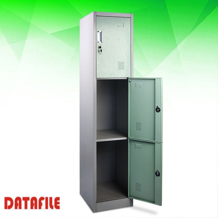 Jual Datafile Locker Pintu Standard Loker Lemari Arsip Shopee