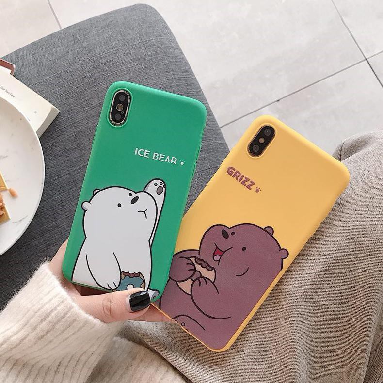 Jual Case OPPO A7 A71 F9 A37 A3S F1s A57 A39 A59 F5 A83 F3Plus RealMec1