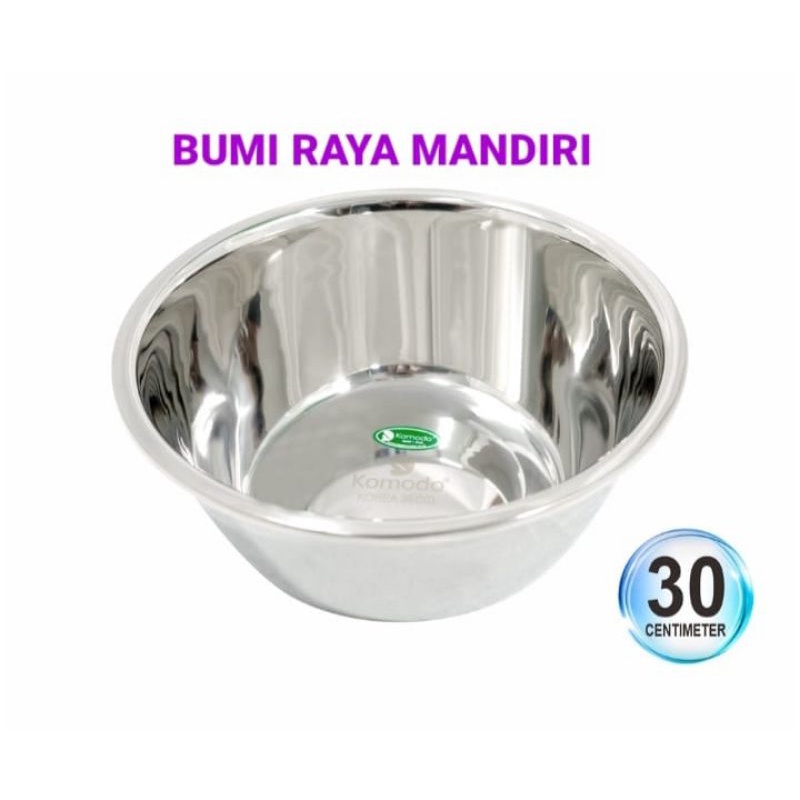 Jual Komodo Panci Susu Stainless Cm Panci Mie Rebus Panci Serbaguna