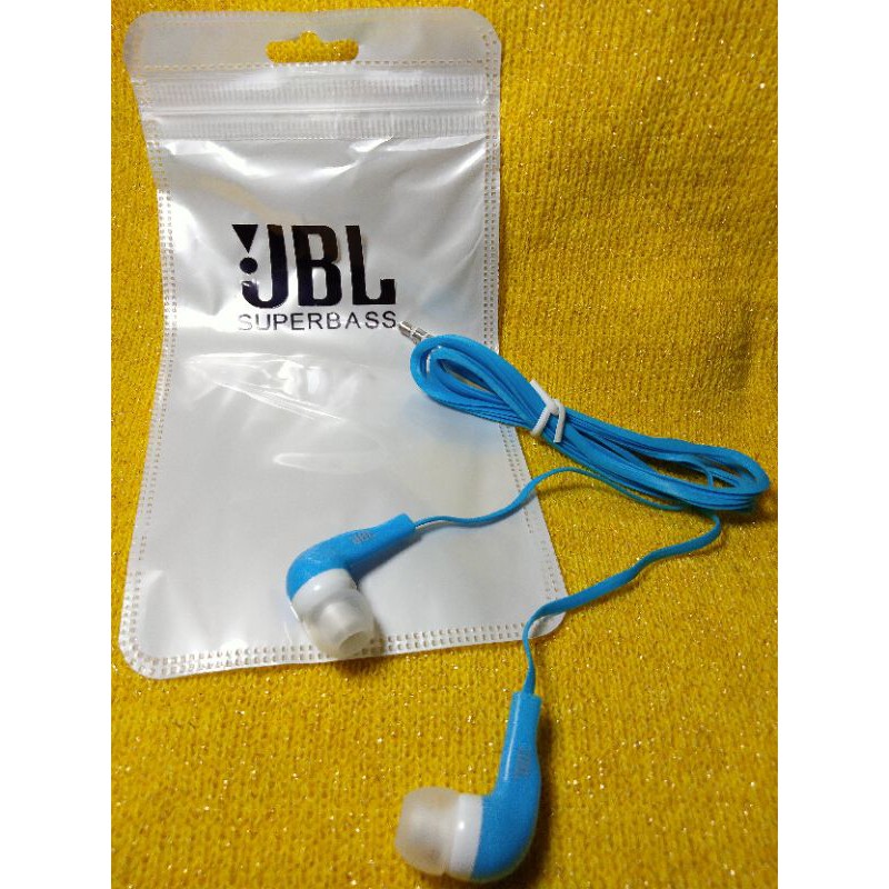 Jual Headset Jbl Packing Plastik Shopee Indonesia