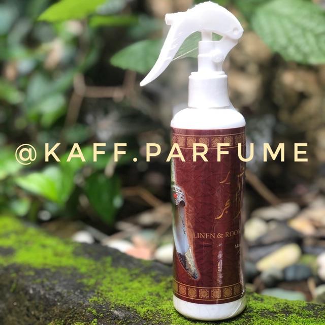 Jual Original Pengharum Parfum Ruangan Arab Karpet Arabian Arab Bo