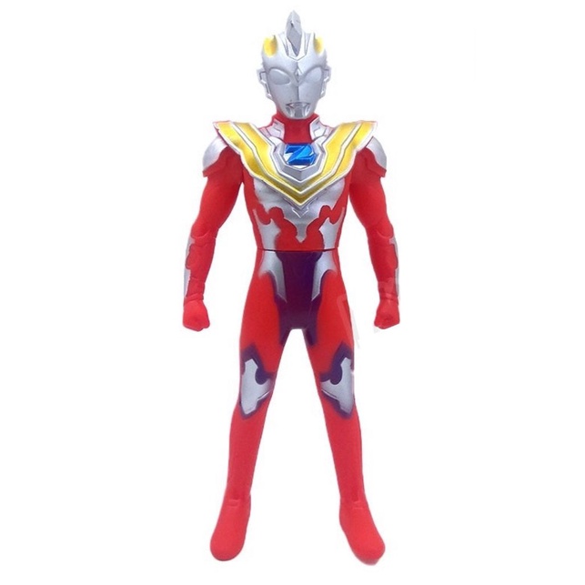 Jual Ultraman Geed Primitive Belial Geed Galaxy Jugglus Jungler Zero