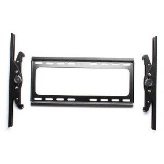 Jual TV Bracket Adjustable Up And Down 1 4m Thick 400 X 400 Pitch 7 0cm