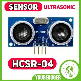 Jual Sensor Ultrasonik Terlengkap Harga Terbaru Agustus Shopee