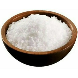 Jual Epsom Salt Garam Inggris Magnesium Sulfate MgSo4 1 Kg