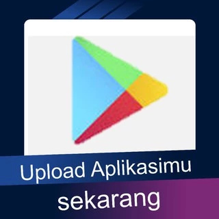 Jual Jasa Upload Aplikasi Playstore Terlengkap Harga Terbaru Desember