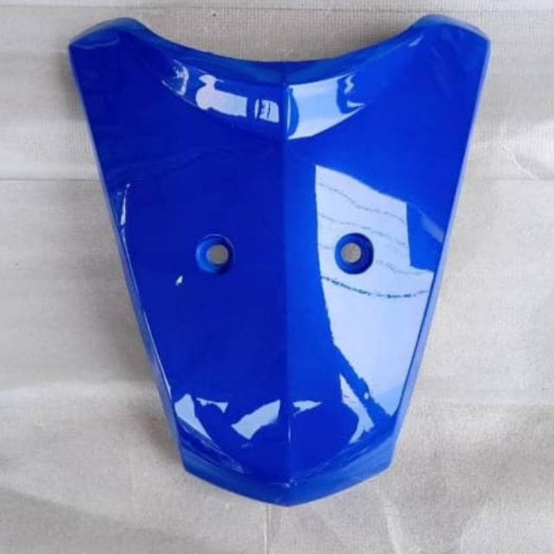 Jual Panel Dasi Tameng Depan Honda Supra X 125 New Batman Supra X 125