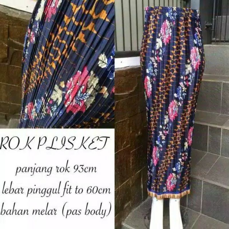 Jual Setelan Kebaya Floy Brukat Kebaya Floy Ld Kebaya Brukat