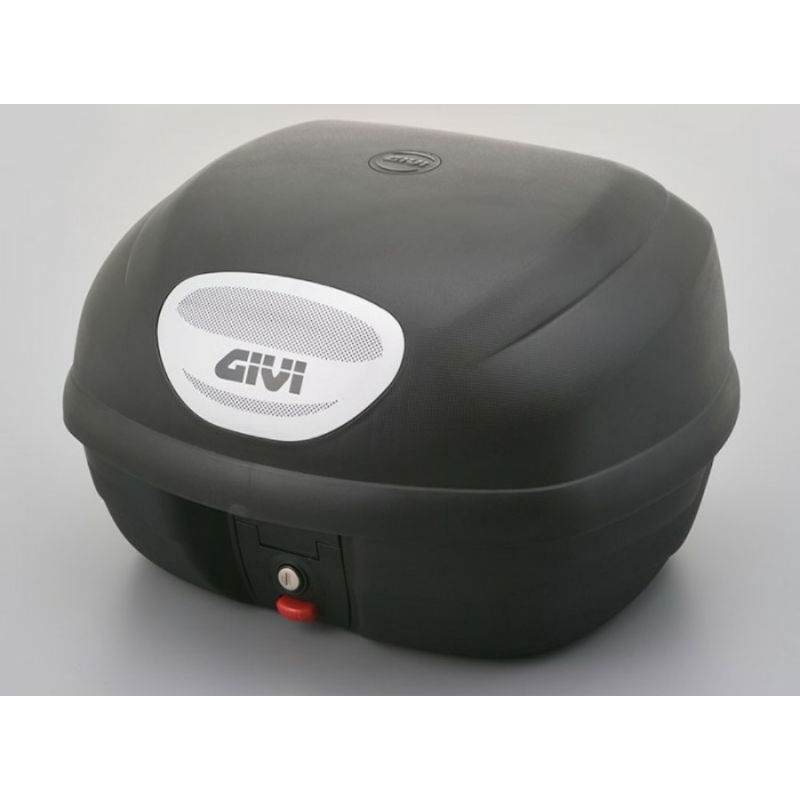 Jual Box Givi E33 Original Givi Box Only Shopee Indonesia