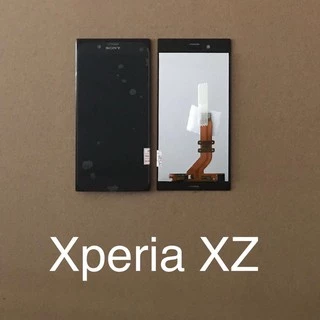 Jual Lcd Sony Xz Harga Terbaik Termurah Mei 2024 Shopee Indonesia