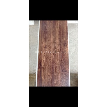 Jual Plafon Pvc Motif Kayu Mewah Wood Exclusive Nusahome Murah Mewah