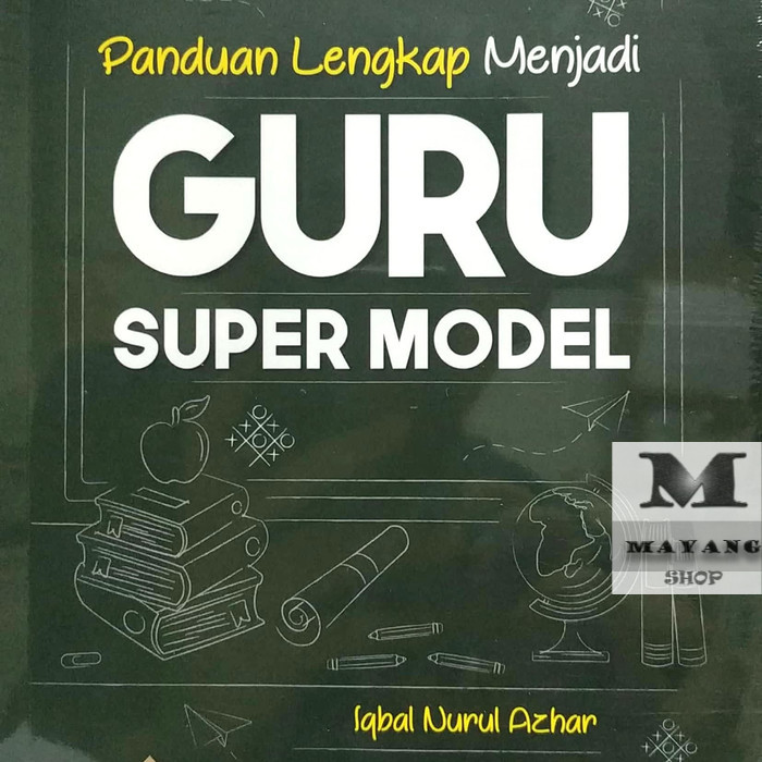 Jual BUKU ASLI FAKULTAS KEGURUAN DAN ILMU PENDIDIKAN Panduan Lengkap