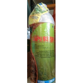 Jual Herbisida Racun Sapu Bersih 530SL 1liter Shopee Indonesia