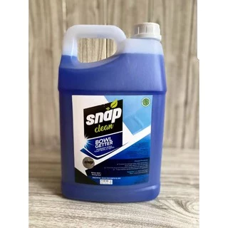 Jual Snap Clean Terlengkap Harga Terbaru Juli Shopee Indonesia