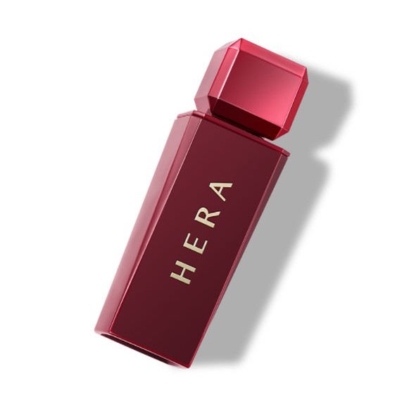 Jual Hera F W Holiday Sensual Spicy Nude Gloss G Shopee Indonesia