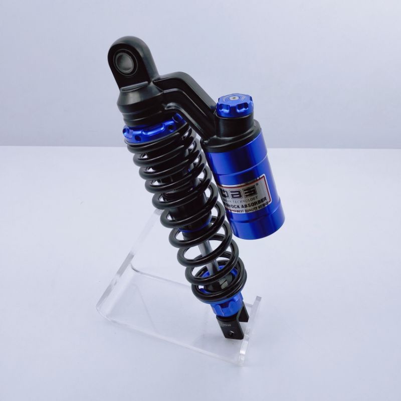 Jual Shock Tabung Dbs Gp Series Mio Beat Scoopy Vario Fi Vario