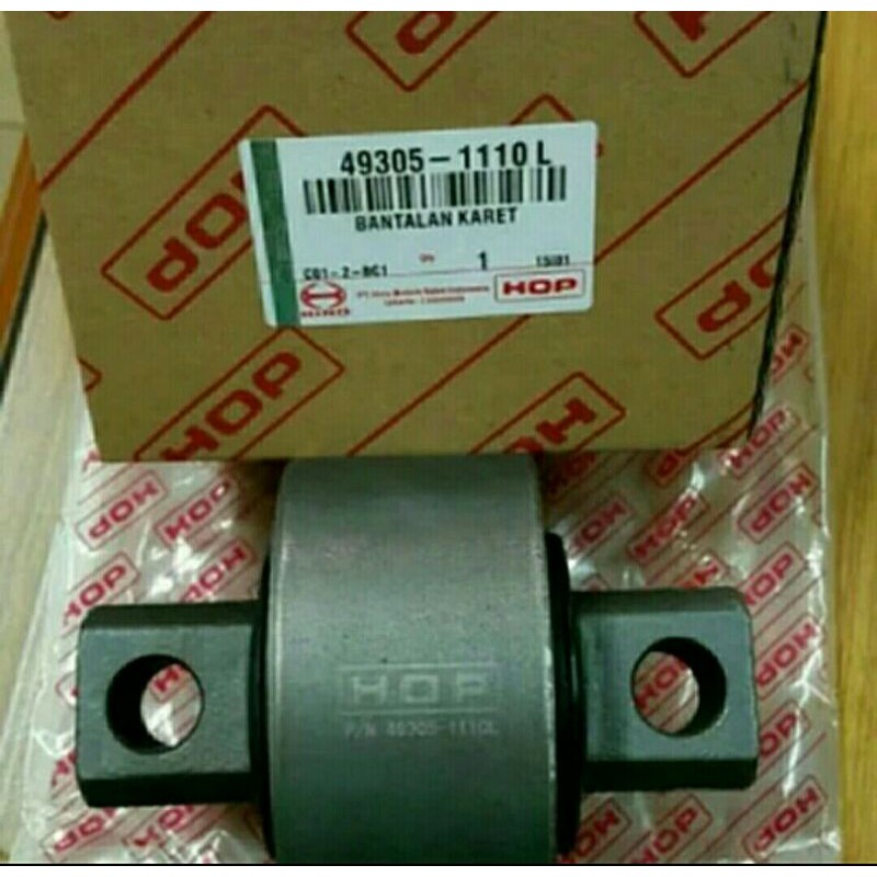 Jual Karet Dingdong Isuzu Giga Dan Hino Shopee Indonesia