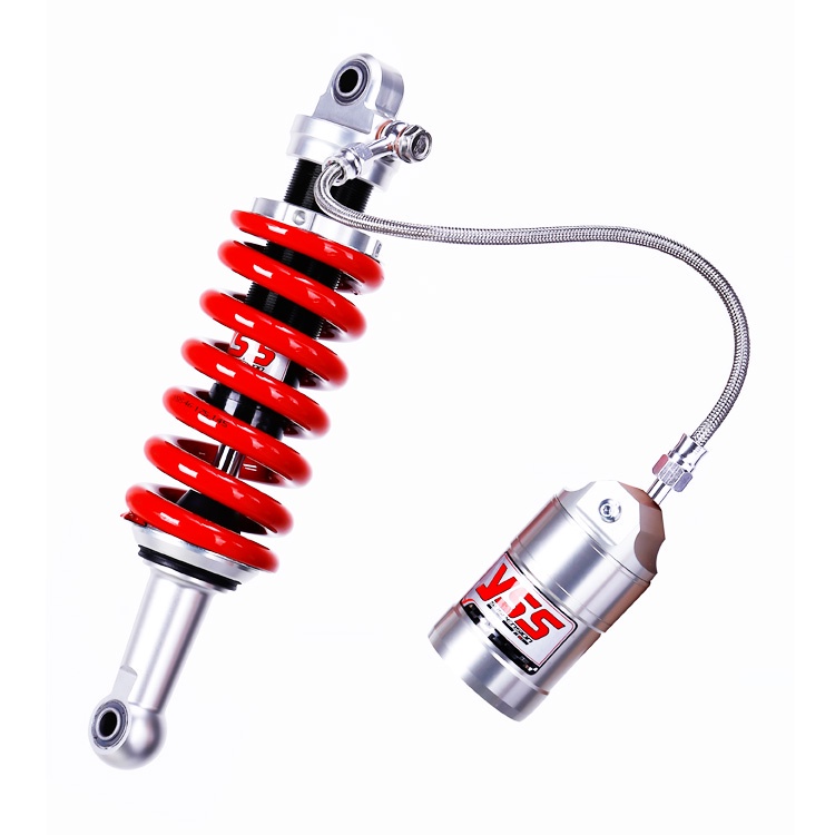 Jual YSS Mono Shock G Series MO302 285T Satria 150 Shopee Indonesia