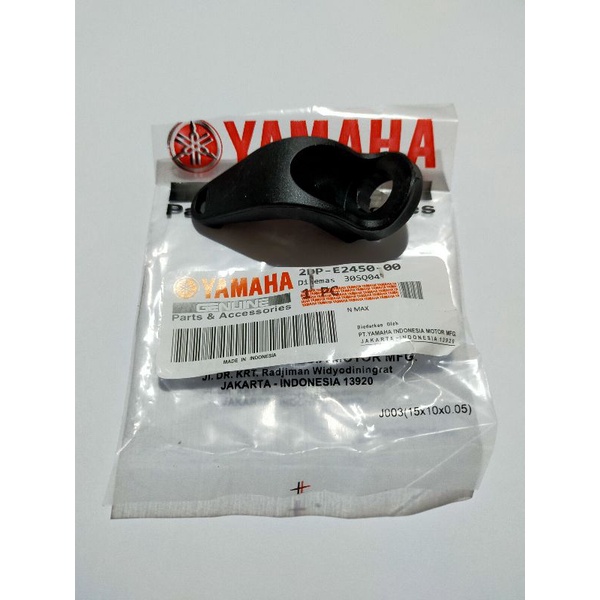 Jual GANTUNGAN BARANG YAMAHA NMAX Shopee Indonesia