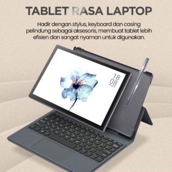 Jual Advan Tab Sketsa 2 4 64 GB Garansi Resmi Shopee Indonesia