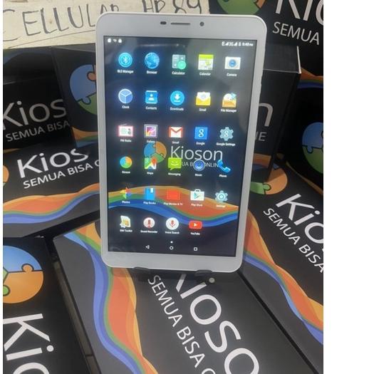 Jual Tab Murah Inch Os Tablet Kioson Tablet Jaringan G