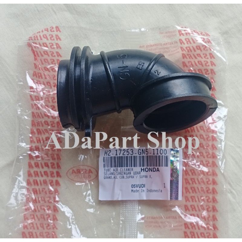 Jual Karet Filter Karburator Aspira Astrea Prima Grand Legenda Supra