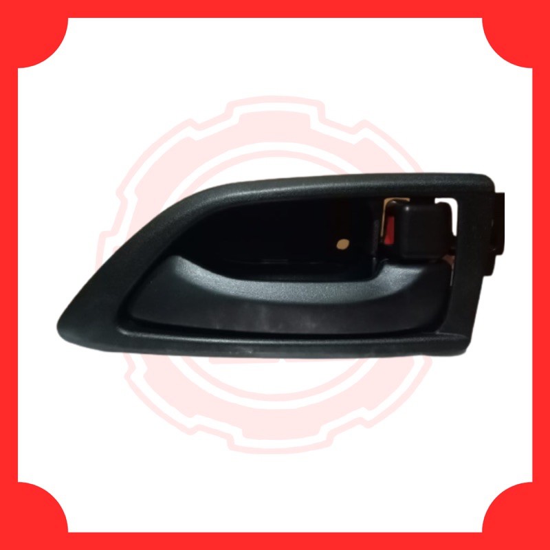 Jual Handle Inside Handle Pintu Dalam Isuzu Elf Nmr Giga Besar