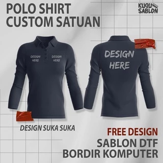 Produk Kudu Sablon Store Shopee Indonesia