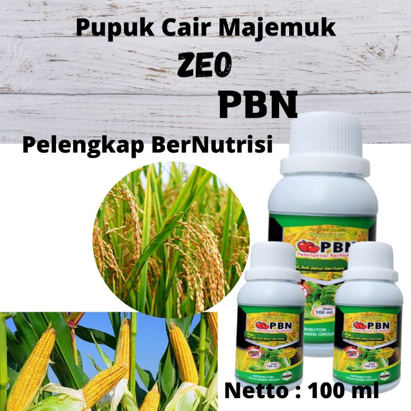 Jual Pupuk Majemuk Npk Nutrisi Cair Meningkatkan Produksi Shopee