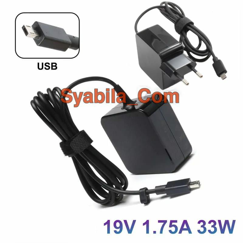 Jual Charger Laptop Asus V A W X X T X Ta X Sa E S