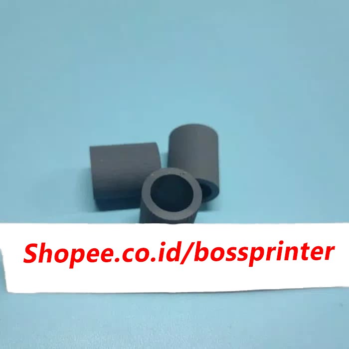 Jual Asf Karet Pick Up Roller Bawah Epson L T L New