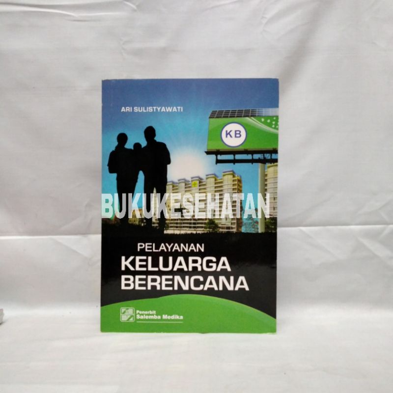 Jual Promo Seri Buku OBSTETRI FISIOLOGI GINEKOLOGI MATERNAL PING