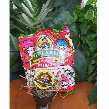 Jual GULAKU 1 KG GULA TEBU PREMIUM Shopee Indonesia