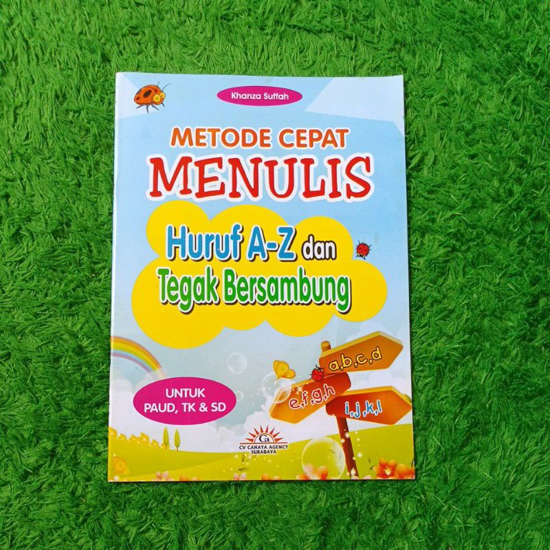 Jual Original Buku Paud Menebaki Garis Menarik Garis Pintar Membaca Dan