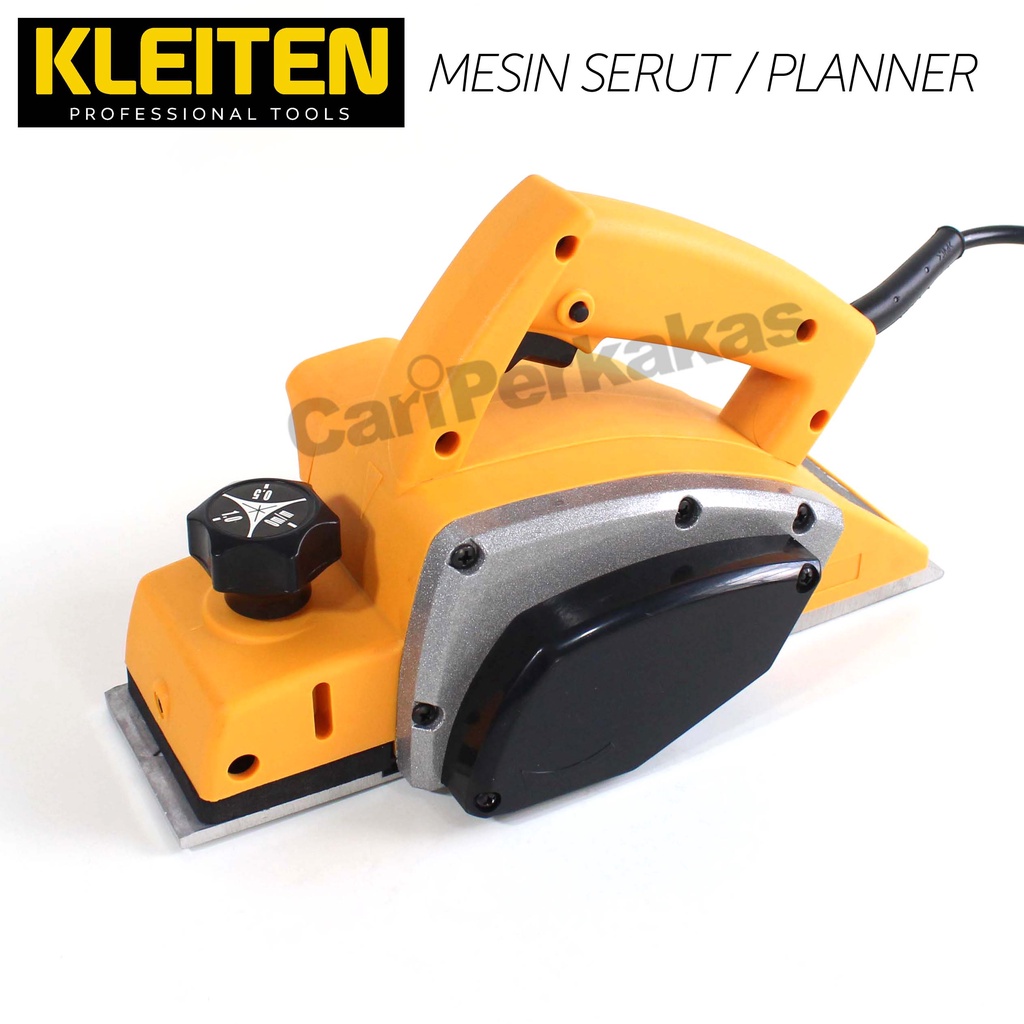 Jual Mesin Serut Listrik Mesin Planer Planner Kleiten Mesin Ketam