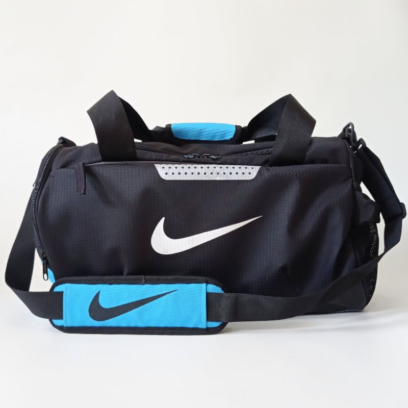 Jual Travel Bag Nike Vapor Shopee Indonesia