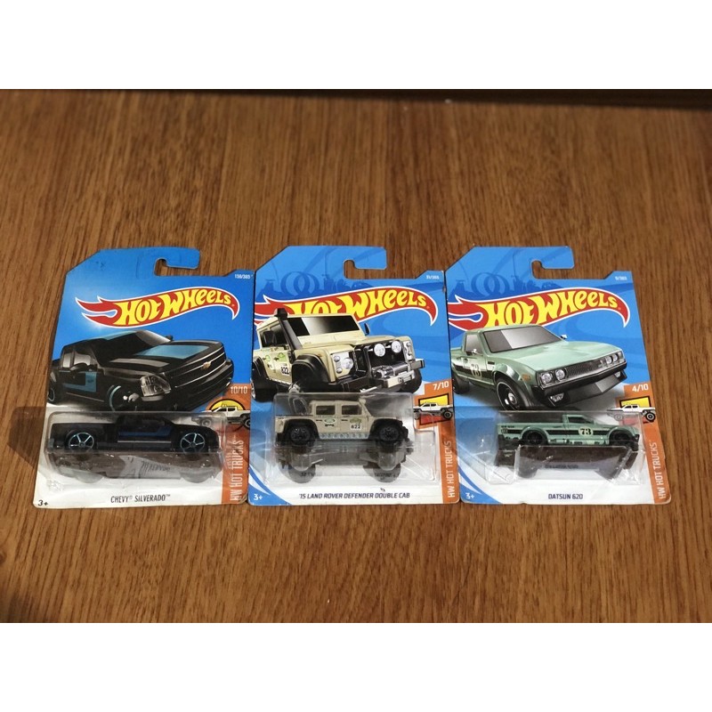 Jual Jual Hot Wheels Shopee Indonesia