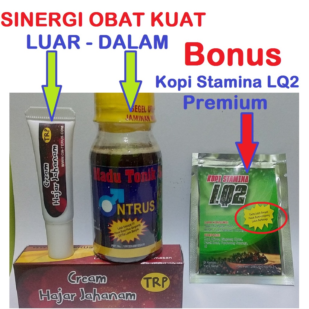 Jual OBAT OLES KUAT TANPA EFEK SAMPING Panas Adalah Cream Hajar Jahanam