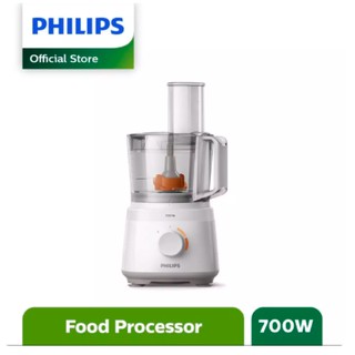 Jual Philips HR 7310 Food Processor HR 7310 Shopee Indonesia