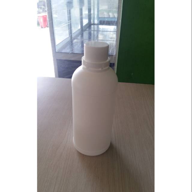 Jual Botol Agro Ml Putih Susu Botol Hdpe Ml Shopee Indonesia