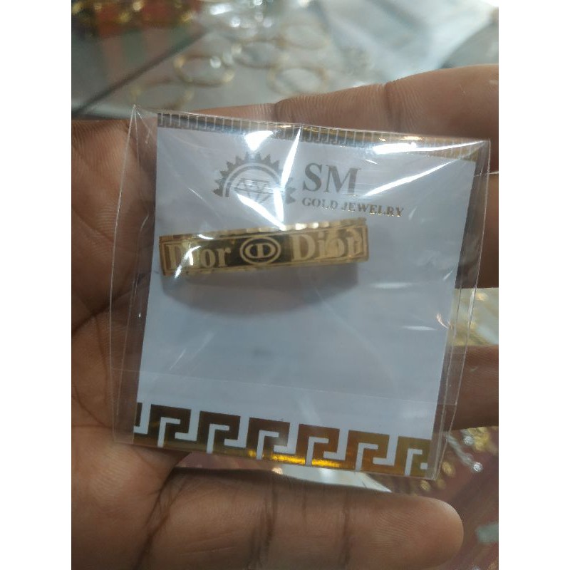 Jual Charm Gelang Emas Asli Kadar 700 Shopee Indonesia